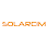 Solarcım logosu