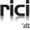 Derici.com logosu