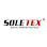 Soletex Digital Printing Textiles logosu