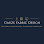 Gauze Fabric Design logosu