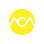 ACA GRUP logosu