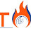 MGT GLOBAL OTOMOTİV LİMİTED ŞİRKETİ logosu
