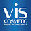 VİS KOZMETİK FASON KOZMETİK ÜRETİM logosu