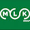 MLK GROUP logosu