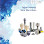 TKN Filtre Makina Plastik San.ve Tic.Ltd.Şti. logosu