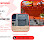 Www.otomatikkepenktamiri.net logosu