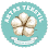 AKTAŞ TEKSTİL San.Tic.Ltd.Şti. logosu