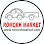 AYSAN RÖMORK // RÖMORKMARKET logosu