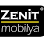 ZENİT MOBİLYA logosu