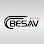 BESAV KABLO A.Ş. logosu