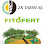 Zk. Fıtofert logosu