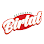 Beypazarı Birtat logosu