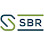 SBR Grup Kauçuk Entegre Fabrikası / Lastik Kaplama / Ofis logosu