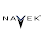 Navek Sport Fabrika logosu
