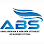 ABS HAVALANDIRMA VE MEKANİK SİSTEMLERİ logosu