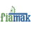 FiaMak Endüstriyel Mutfak Makinaları logosu