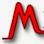 Bursa Meşpa Ambalaj, Oluklu Mukavva, Ambalaj, Kutu San. ve Tic. Ltd. logosu