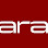 Aras Ofis Mobilya logosu