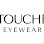 Touchè Eyewear logosu