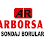 Arborsan logosu