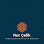 Nur Çelik logosu