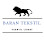 Baran Tekstil (BRN) logosu