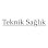 Teknik Saglik Urunleri logosu