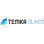 Temka Glass logosu