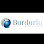 Burdurlu Ithalat Ihracat Sanayi ve Ticaret Limited Sirketi logosu