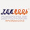 Tekpool Pool Company logosu