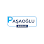 PAŞAOĞLU KİMYA ANONİM ŞİRKETİ logosu