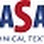 Basal Teknik Tekstil Hadımköy Merkez Ofis logosu
