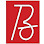 Birlik Alçıpan logosu