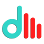 Desan Buhar Kazanı - Buhar Jeneratörü logosu