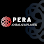 PERA AMBALAJ VE TEMİZLİK logosu