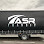 ASR International Trade Dış Ticaret logosu