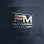FM Metal - Kesim Büküm İmalat logosu