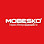 MOBESKO - İZMİT logosu