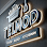 Telmod Mutfak Eşyaları logosu