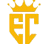 Emre Rulman logosu