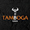 Tamboğa Ayakkabı | SDF Ayakkabı logosu