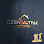 Özen Mobilya logosu