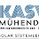 Kasva Mühendislik Enerji, Elektrik, Solar Sistemler, Yol Asfalt. logosu