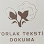 TORLAK TEKSTİL DOKUMA SANAYİ logosu