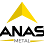 Anas Metal logosu
