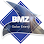 Bağımsız Enerji logosu