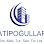Hatipoğulları Yapı logosu