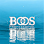 Boos Kozmetik logosu