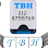 TBH Teknikonline Bilişim ve Güvenlik Hizmetleri Tic Ltd Sti logosu