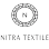 Nitra Textile logosu